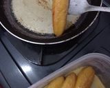 Foto langkah ke 5 dari resep Sanggara Belanda.