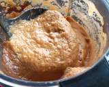 Foto del paso 3 de la receta: Salsa tomates asados 🍅😋