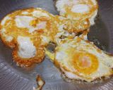 三鮮絲瓜湯 ⭐ 家常料理的食譜步驟2照片