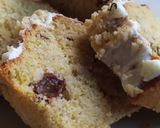 Foto del paso 4 de la receta: Budín Fácil Sin Gluten
