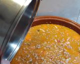 Foto del paso 5 de la receta: Boloñesa Mixta