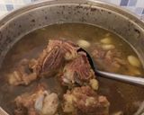 Foto langkah ke 2 dari resep Sop Iga Sapi.