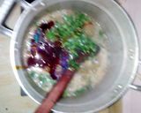 Ghana okro soupmatakin girki5 hoto