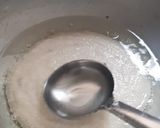 डिब्बा रोटी (Dibba Rotti Recipe In Marathi) रेसिपी स्टेप 5 फोटो 