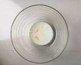 Foto del paso 1 de la receta: Tortitas