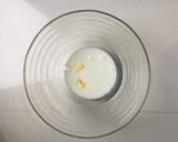 Foto del paso 1 de la receta: Tortitas