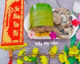Hình bước làm 7 của món Giò Thủ