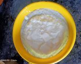 डालगोना लस्सी (Dalgona Lassi recipe in Hindi) रेसिपी चरण 1 फोटो