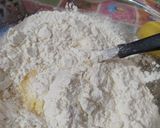 Foto del paso 5 de la receta: 🍋 Lemon pie 🍋