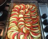 Foto del paso 5 de la receta: Ratatouille