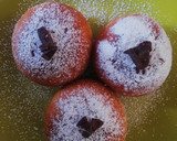 Foto del paso 7 de la receta: Berlinesas