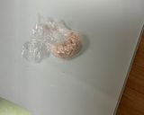 Foto del paso 1 de la receta: Panecillos de Espelta Integral