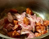 Foto del paso 7 de la receta: Mi guiso de lentejas