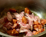 Foto del paso 7 de la receta: Mi guiso de lentejas