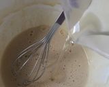 Foto del paso 1 de la receta: Pastafrola de batata con harina de avena🤓