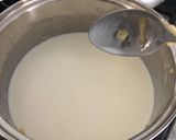 Foto del paso 2 de la receta: Pasticho Casero 👩🏻‍🍳🔥