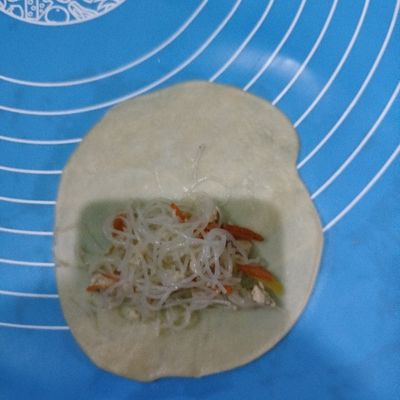 Langkah 5