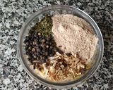 Foto del paso 2 de la receta: Cerdo estilo hindú 🇮🇳