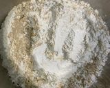 原味蘿蔔糕的食譜步驟2照片