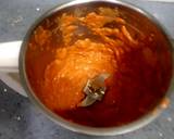 Kadai Paneer recipe step 8 photo