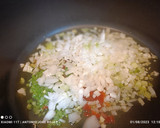 Foto del paso 2 de la receta: Marmitako de bonito