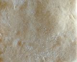 Foto del paso 11 de la receta: Masa danés y croissant