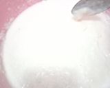 Foto langkah ke 6 dari resep Original Lempeng Pisang.