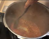 Foto del paso 2 de la receta: Sepia en olla exprés