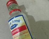 Masoor biryani recipe step 10 photo