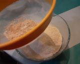 Foto del paso 2 de la receta: Garibaldis