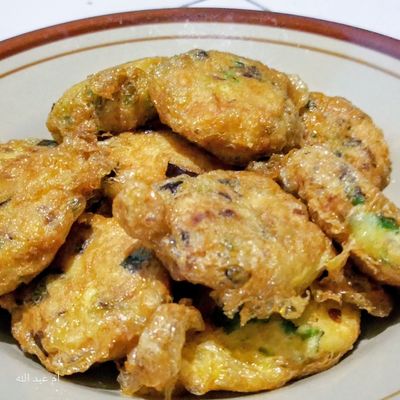 Langkah 7