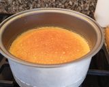 Foto del paso 12 de la receta: Tarta japonesa de queso