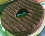 Foto langkah ke 10 dari resep Browketem Simple.