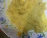 দুধের গোকুল পিঠে (dudher gokul pithe recipe in bengali) রেসিপি ধাপ - 1 ছবি