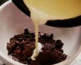 Foto del paso 7 de la receta: Macaron francés