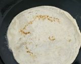 Foto del paso 6 de la receta: Enchiladas suizas