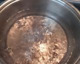 Foto del paso 9 de la receta: Sopa minestrone