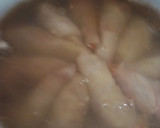 Erdélyi töltött káposzta, ahogy én készítem recept fázis 3 fotója