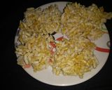 મમરા ની ચીકી (Mamra Chikki Recipe in Gujarati) રેસીપી સ્ટેપ6ફોટો