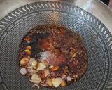 Foto langkah ke 3 dari resep Terong Raos Simple.