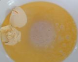 Manti recept fázis 5 fotója