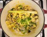Foto langkah ke 3 dari resep Mie ayam jamur ala abang2.