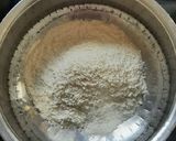 मावा गुजिया (Mawa Gujiya Recipe In Marathi) रेसिपी स्टेप 1 फोटो 