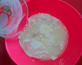 Foto langkah ke 1 dari resep Keripik Telur.