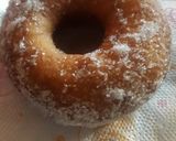 Foto del paso 4 de la receta: 🌟Rosquillas🌟