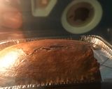 Foto del paso 11 de la receta: Chocoflan 🍮😋