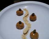 Foto del paso 8 de la receta: ¡Palanquetas Nuevas!