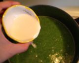 Foto del paso 7 de la receta: Crema de brócoli