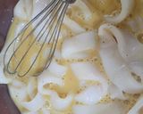 Foto del paso 3 de la receta: 🐙 Rabas Crocantes