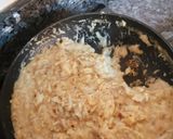 Foto del paso 7 de la receta: Croquetas de pescado blanco